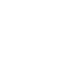 CONVENIENCE - Bargain Bonanzas