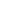 PET - Powerful Purr-suasions